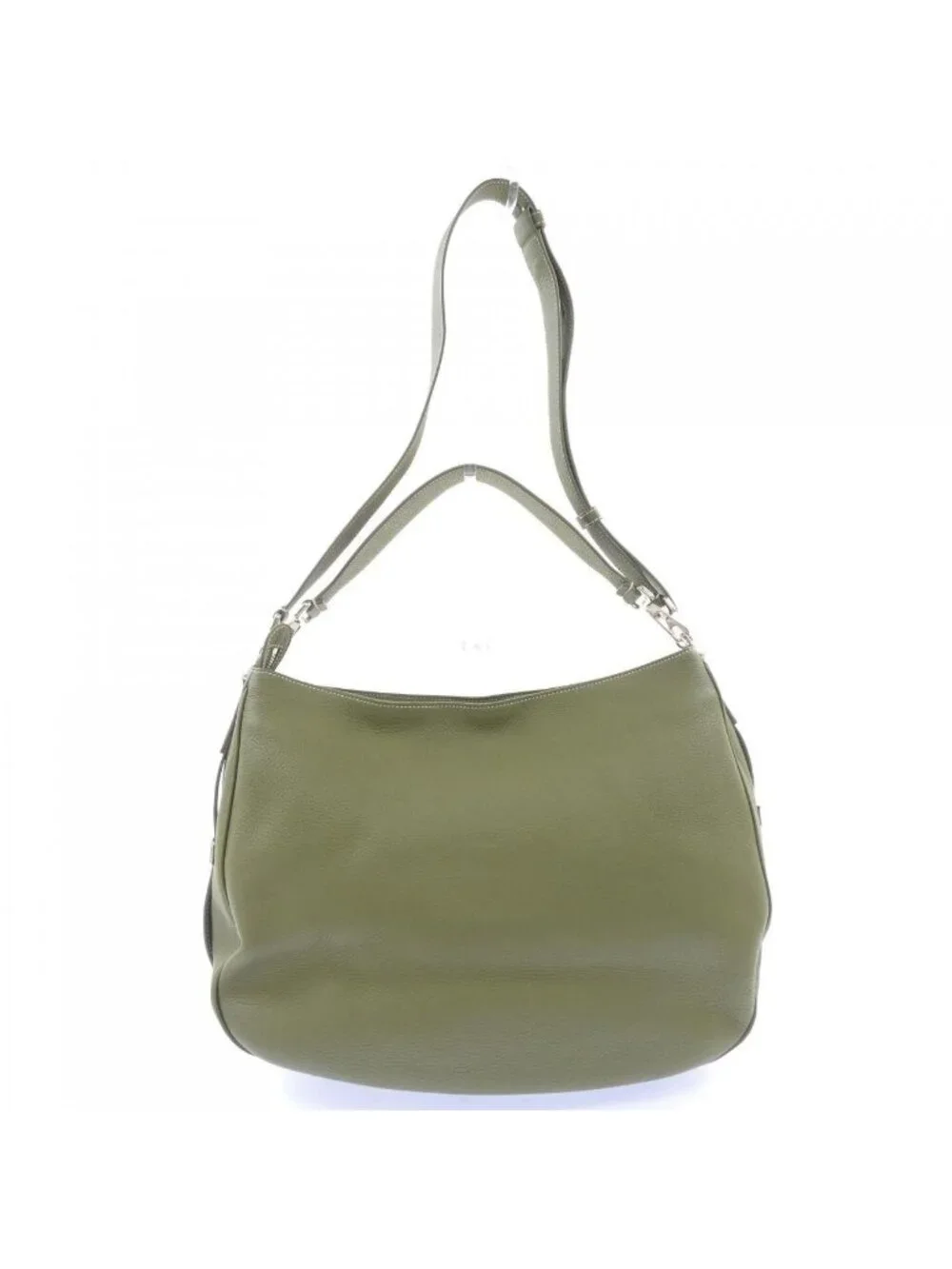 Dior Bag Handbag Khaki